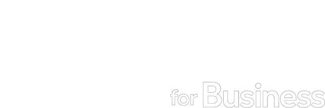 ThinkPro for Business