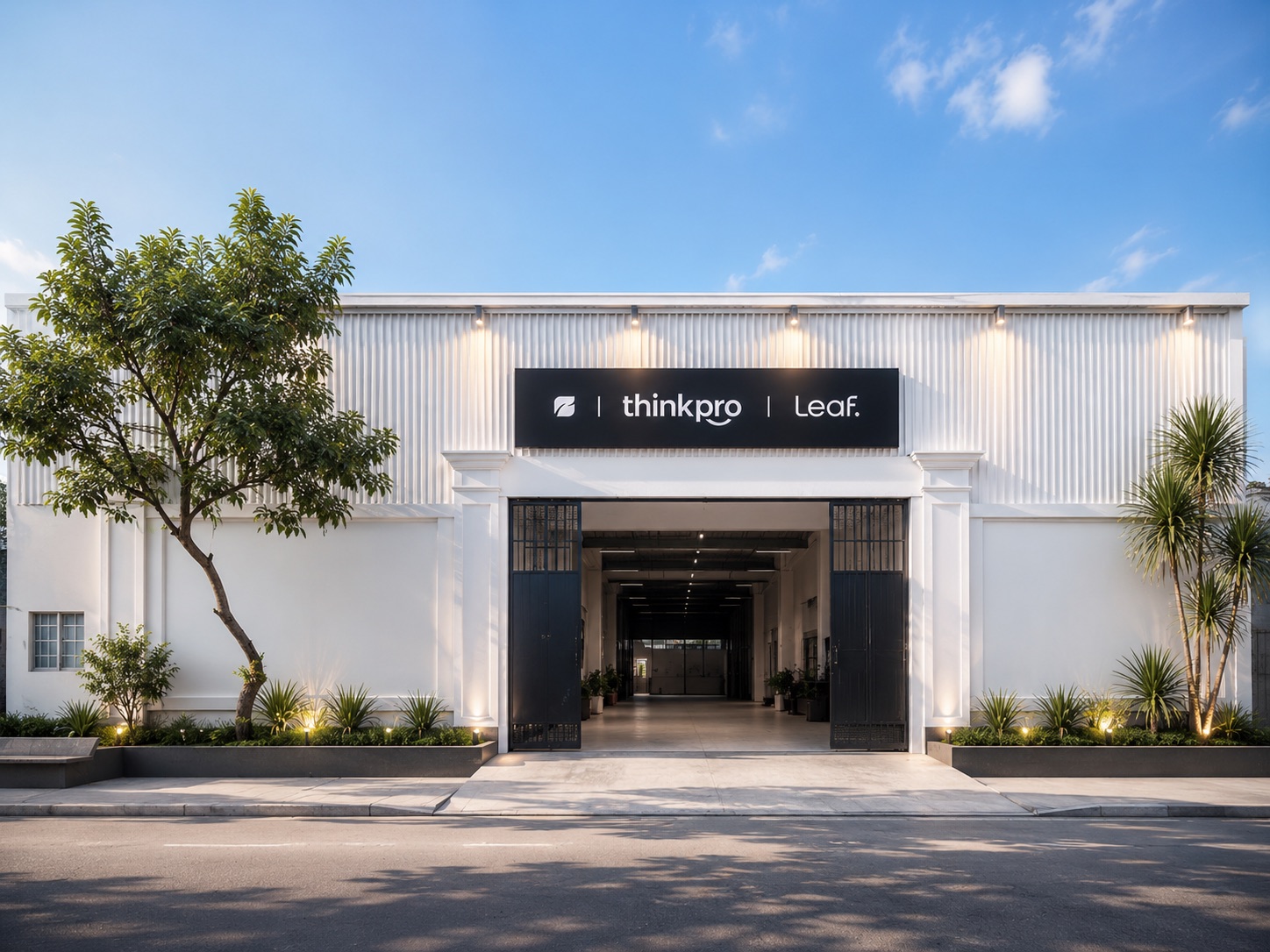 Số 10 Đường 22, Hiệp Bình, TP. Hồ Chí Minh