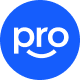 ThinkPro